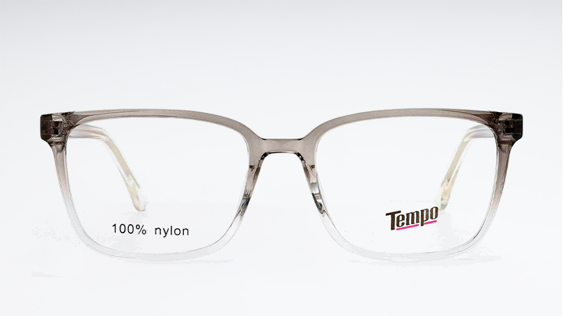Оправа Tempo 8286 COL.04