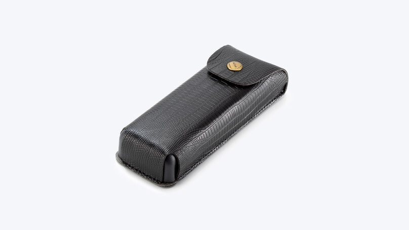 Оправа ROLLES R106 С1