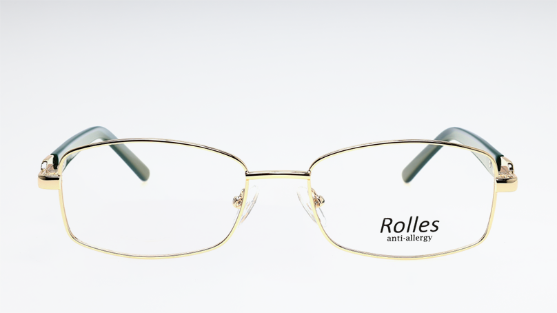 Оправа ROLLES 14283 С3