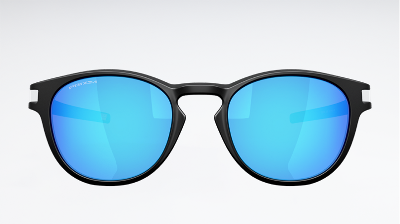 Солнцезащитные очки OAKLEY 0OO9265 926570