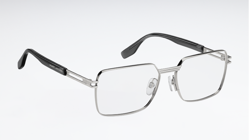 Оправа Marc Jacobs JAC 783 0IH