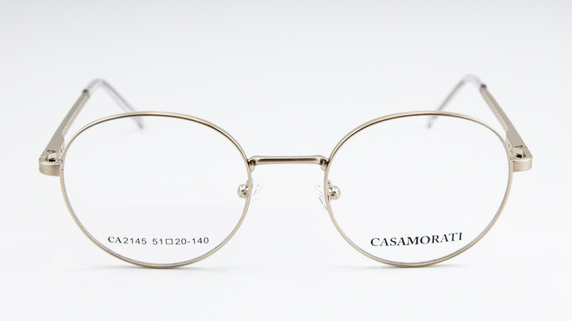 Оправа CASAMORATI CA2145 C1
