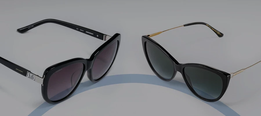 Хочу/могу: 6 премиальных очков и их бюджетные аналоги