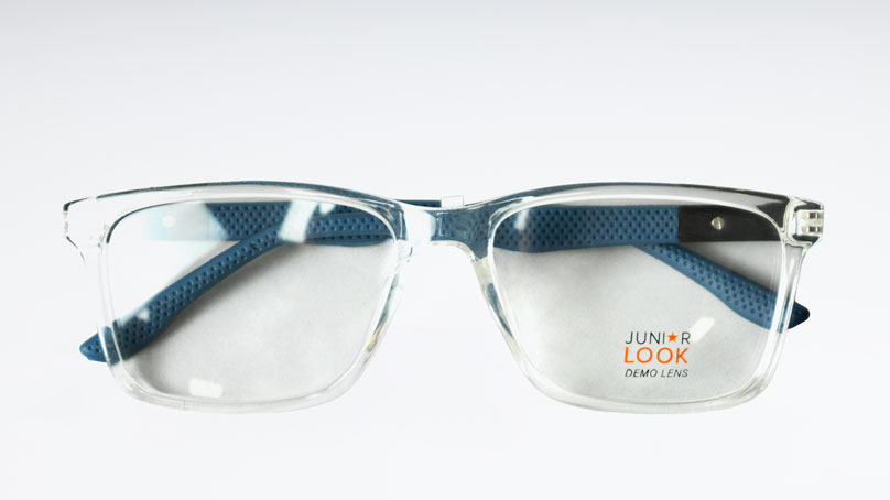 Оправа Juniorlook JL1821 C001
