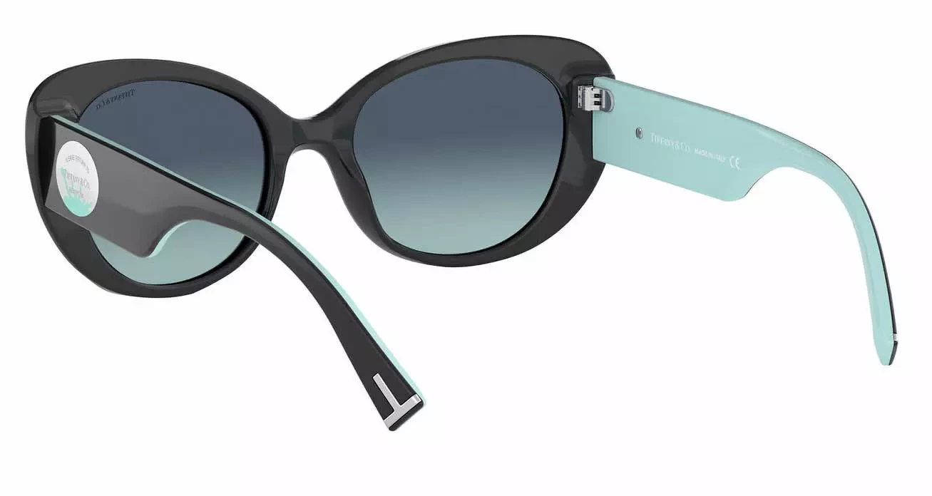 Солнцезащитные очки TIFFANY 0TF4153 80019S