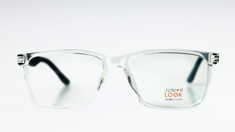 Оправа Juniorlook JL1821 C001
