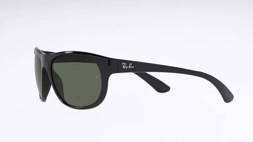 Солнцезащитные очки Ray Ban 0RB4351 601/71