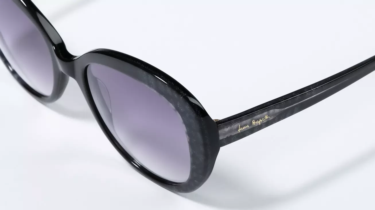 Солнцезащитные очки Laura Biagiotti 565 00