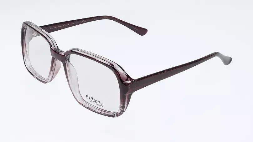Оправа BALLET CLASSIC 36266 186