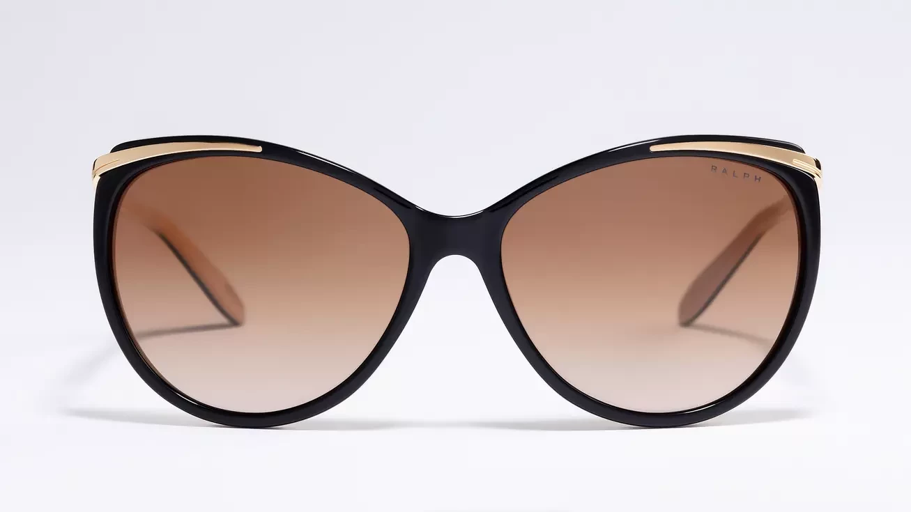 Солнцезащитные очки RALPH 0RA5150 109013