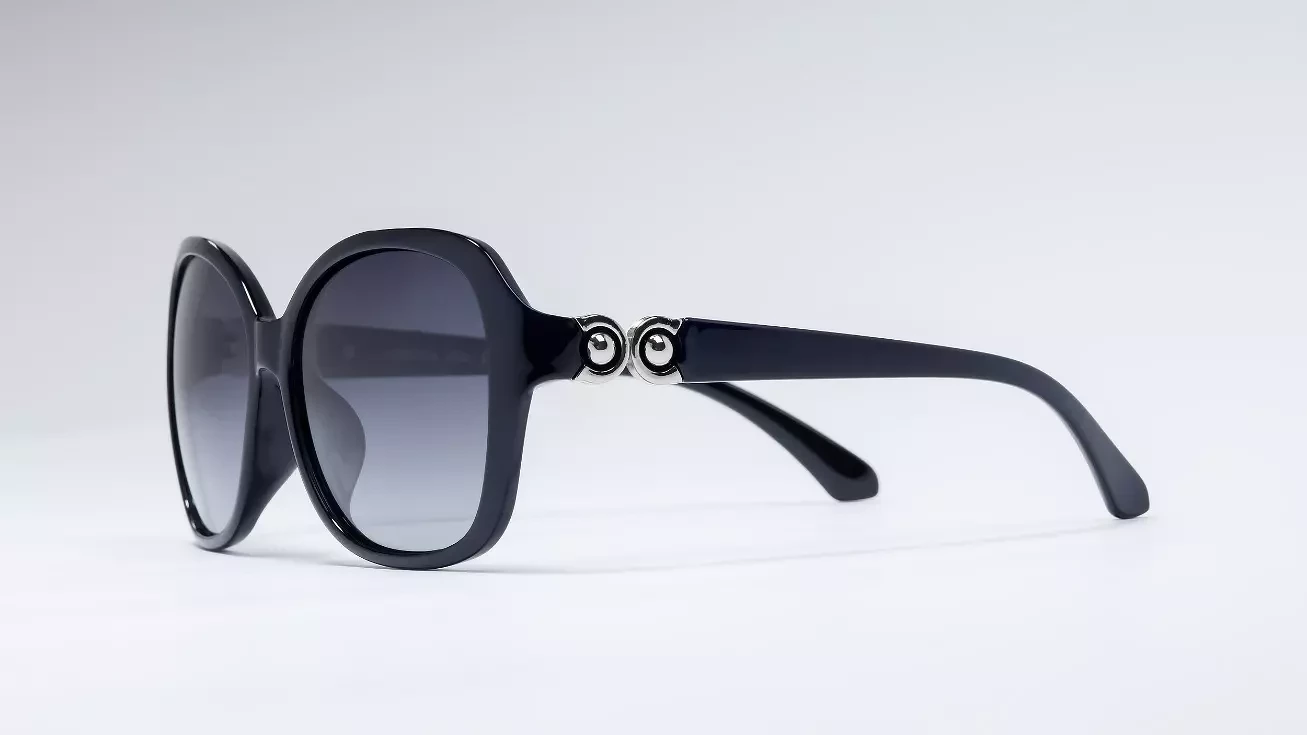 Солнцезащитные очки ARIZONA 29201 С3