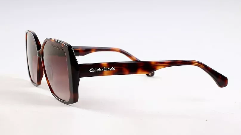 Солнцезащитные очки Christian Lacroix CL5092 106