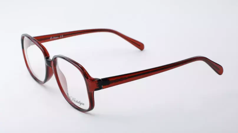 Оправа Nostalgia AK035 C3