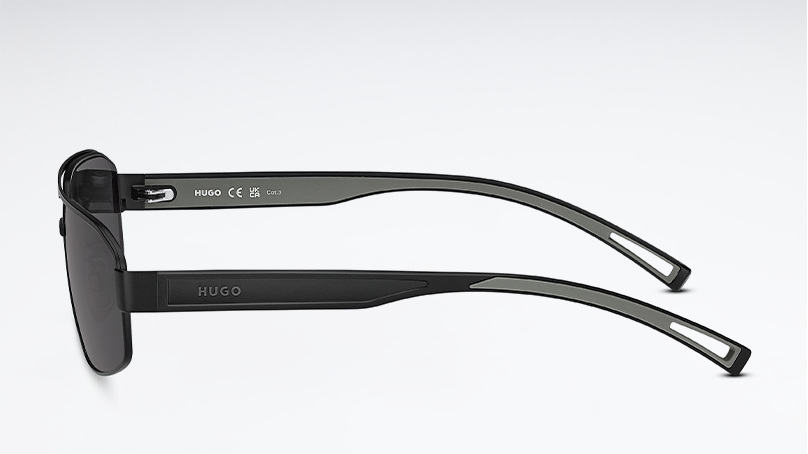 Солнцезащитные очки HUGO HG 1368/S 003