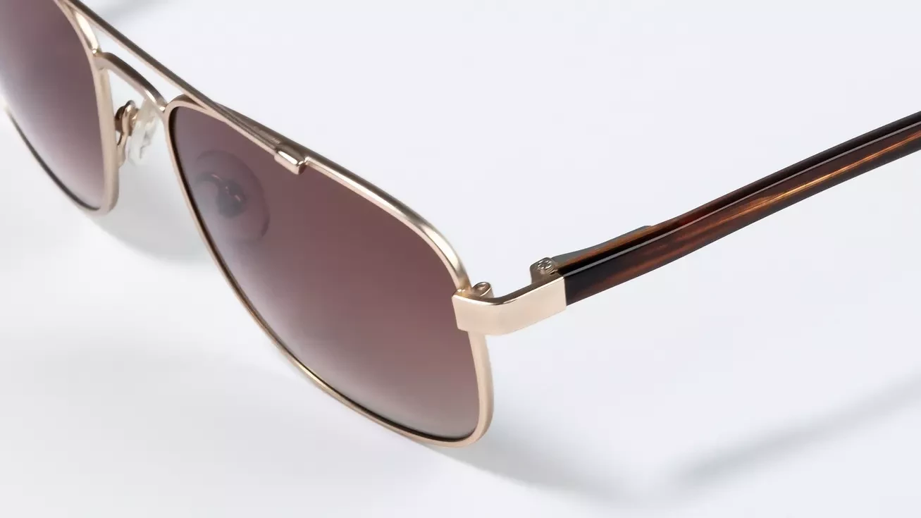 Солнцезащитные очки S.OLIVER 99781 100