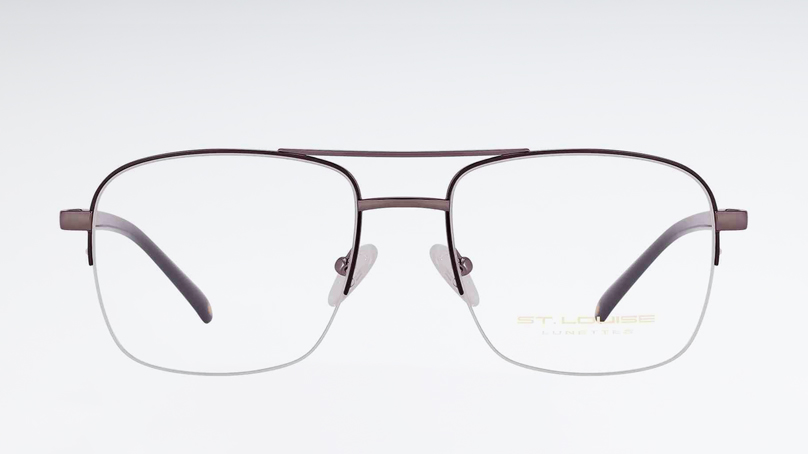 Оправа ST.LOUISE SR3216 с03