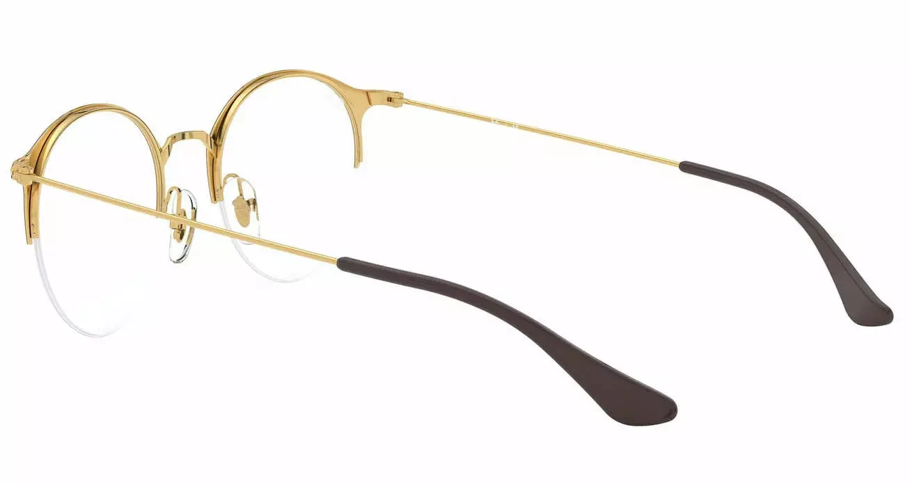 Оправа Ray Ban 0RX3578V 2905