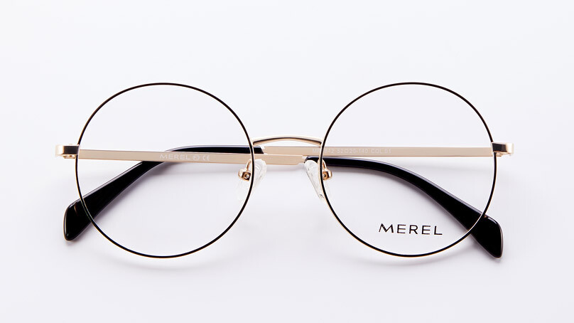 Оправа MEREL MR7842 COL.01
