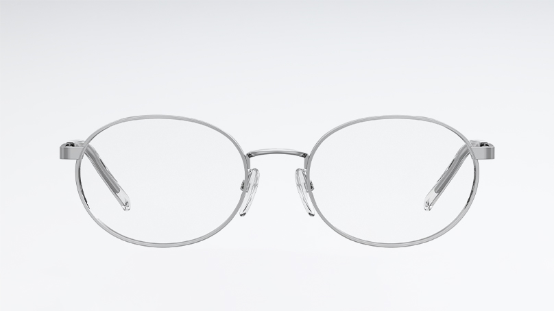 Оправа SEVENTH STREET S 354 010