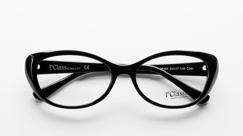 Оправа BALLET CLASSIC 36455 C301