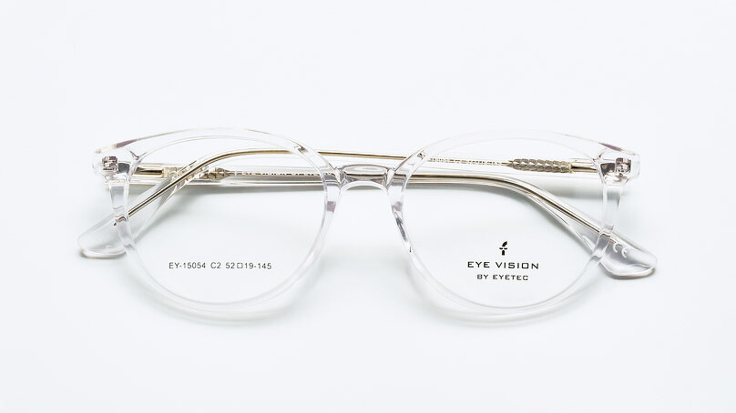 Оправа EYE VISION 15054 C2