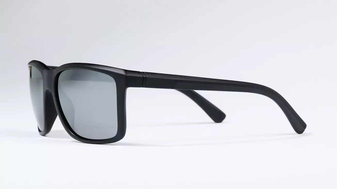 Солнцезащитные очки HEMME PARIS 96511S C1