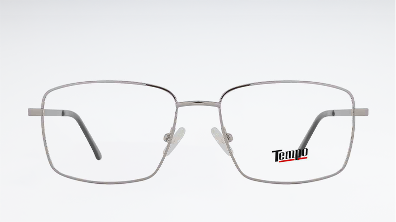 Оправа Tempo 3263 C03