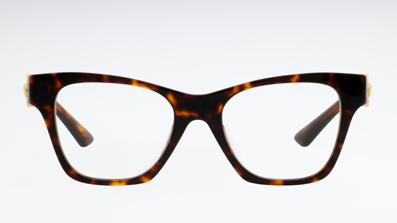 Оправа VERSACE 0VE3341U 108