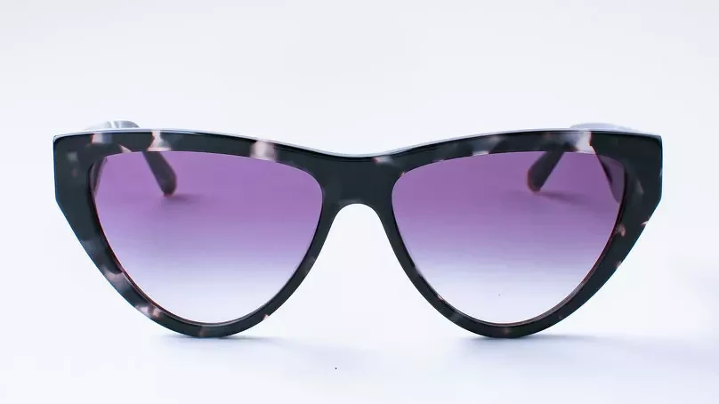 Солнцезащитные очки TED BAKER 1665 048