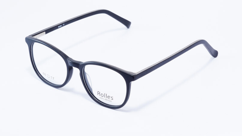 Оправа ROLLES 2083 C2