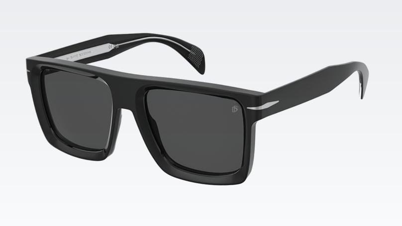 Солнцезащитные очки David Beckham DB 7134/S 807