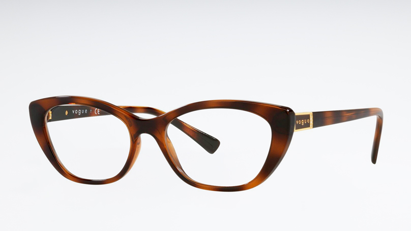Оправа VOGUE 0VO5425B 2386