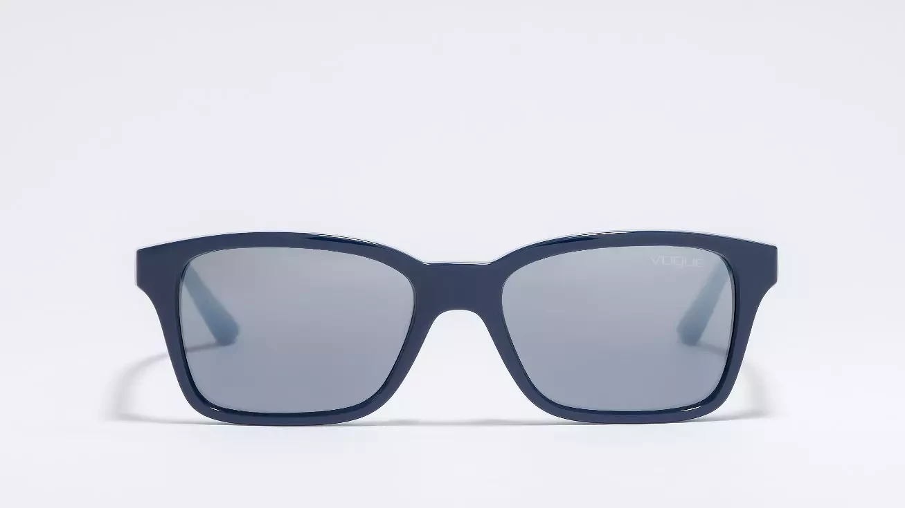 Солнцезащитные очки VOGUE 0VJ2004 27776G