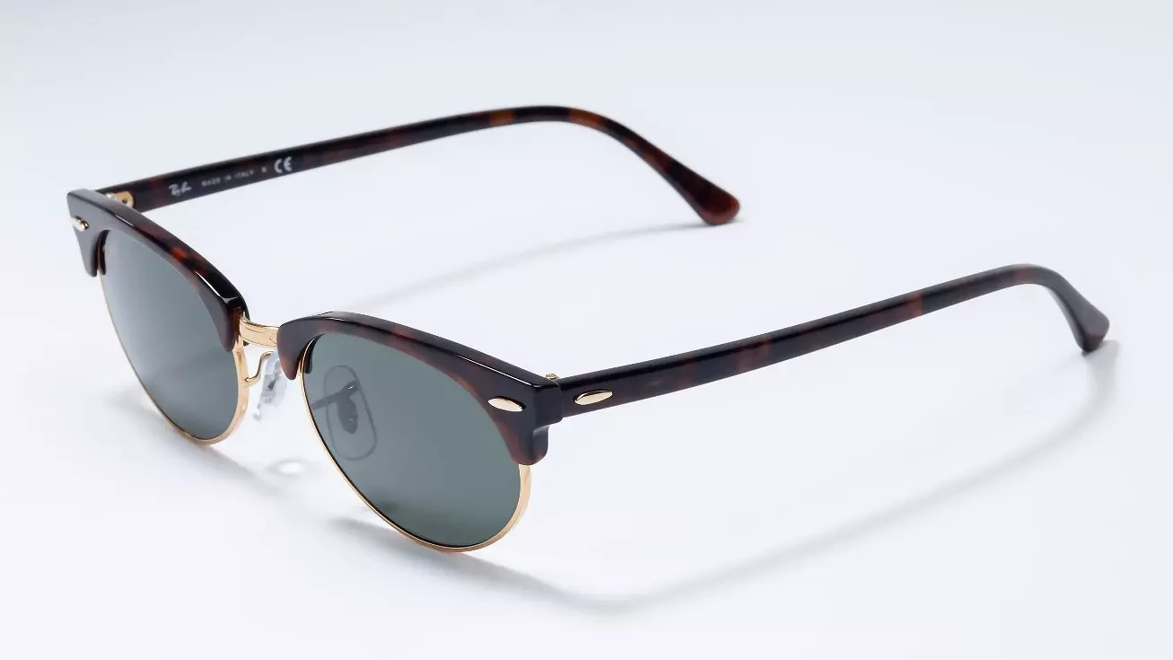 Солнцезащитные очки Ray Ban 0RB3946 130431