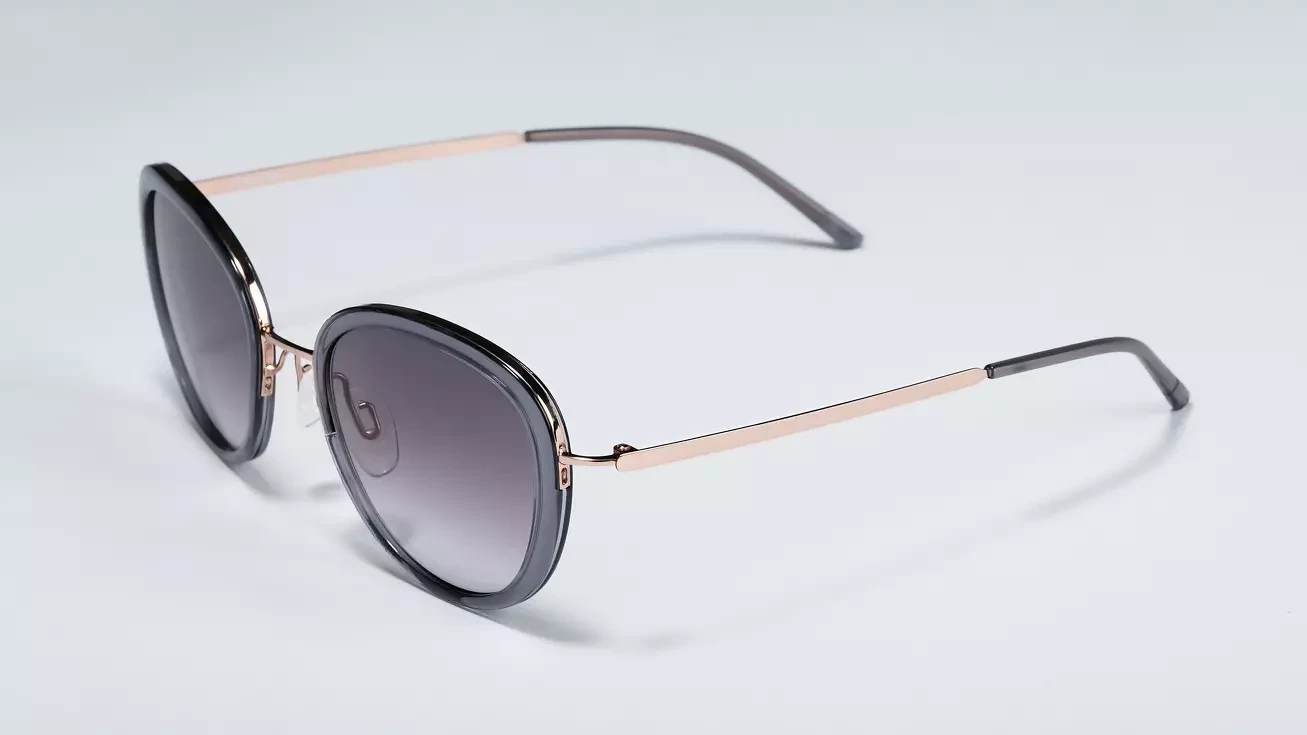 Солнцезащитные очки RODENSTOCK 3303 A