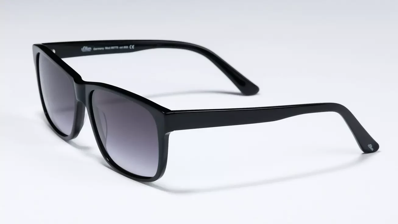 Солнцезащитные очки S.OLIVER 99775 600