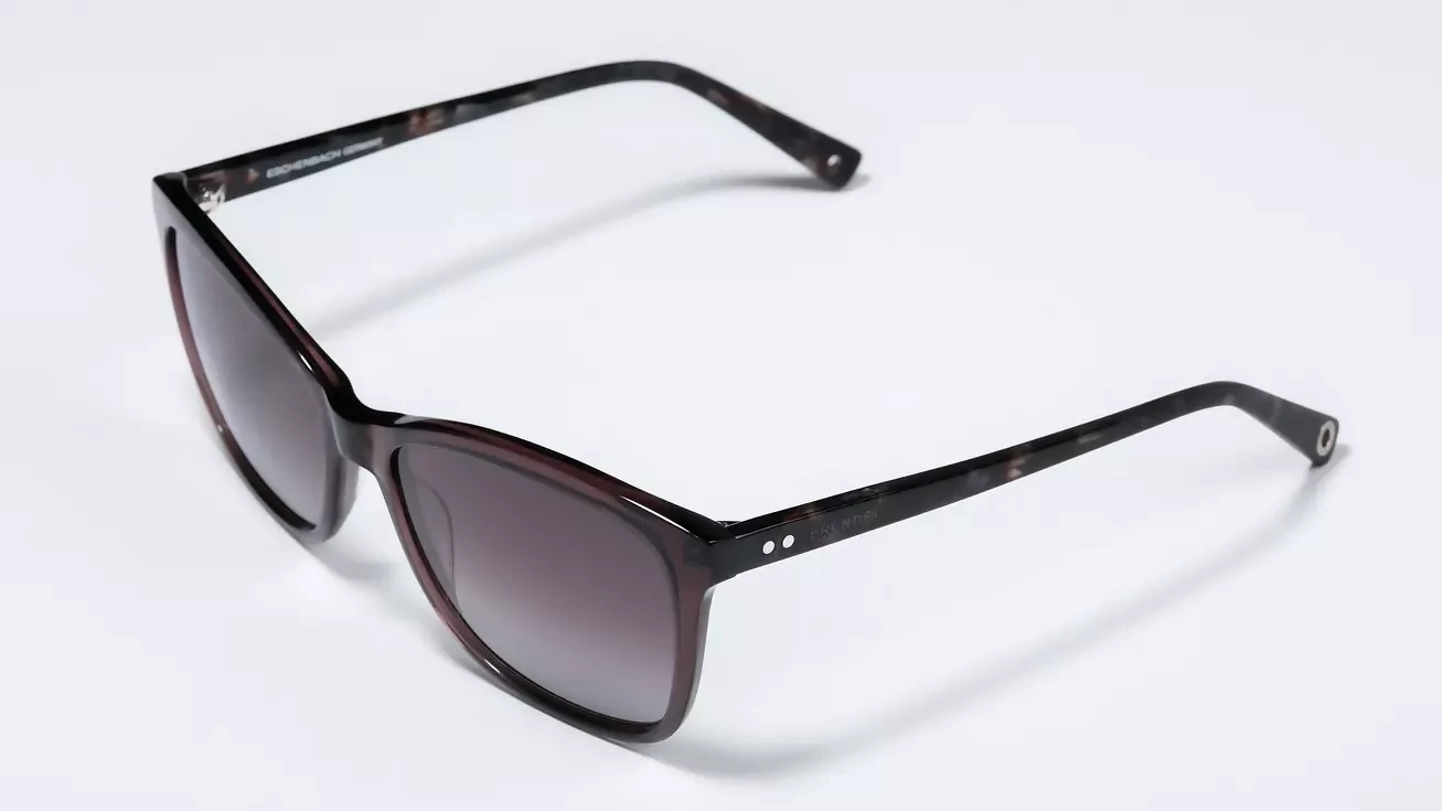 Солнцезащитные очки Brendel 906146 50