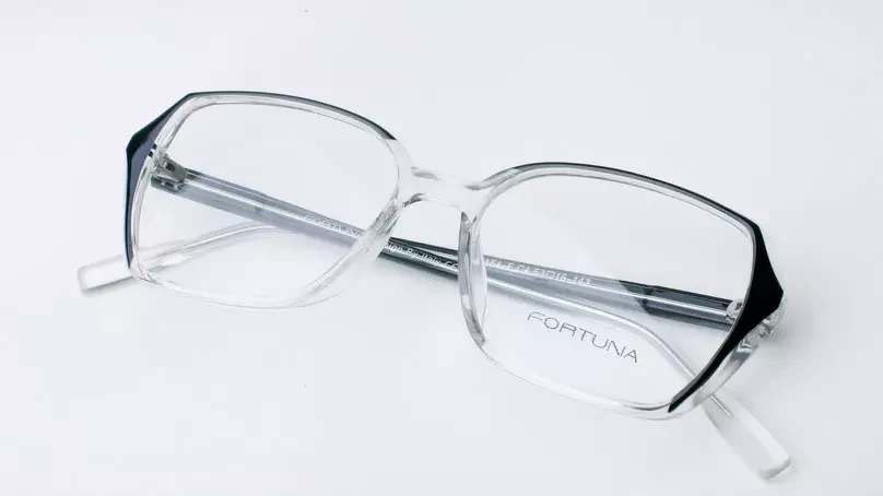Оправа Fortuna 184-F col. 4