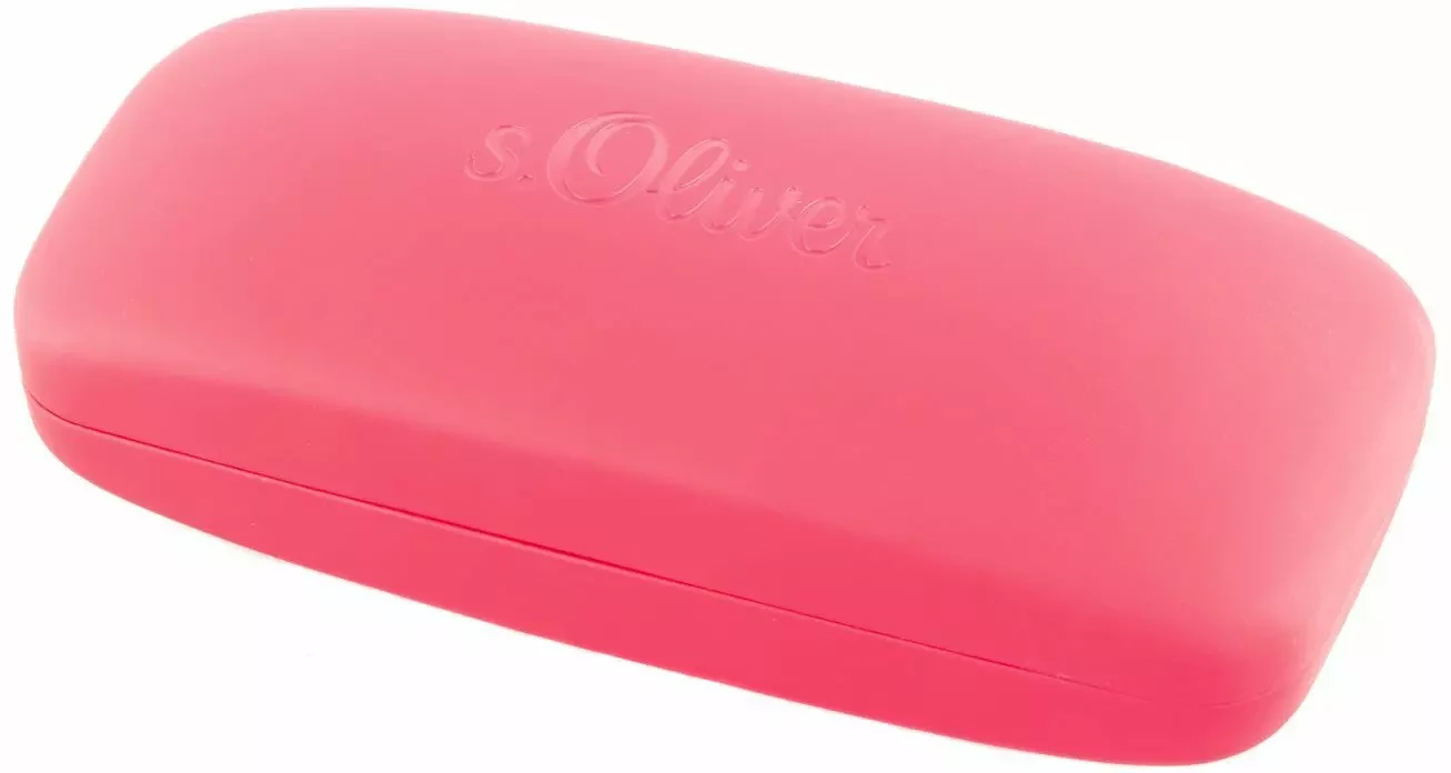 Солнцезащитные очки S.OLIVER 98629 600