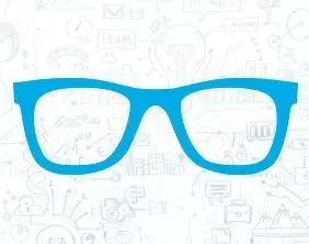 10 удивительных фактов о нашем зрении