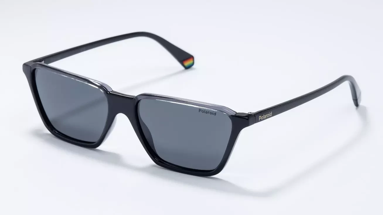 Солнцезащитные очки POLAROID PLD 6126/S 08A