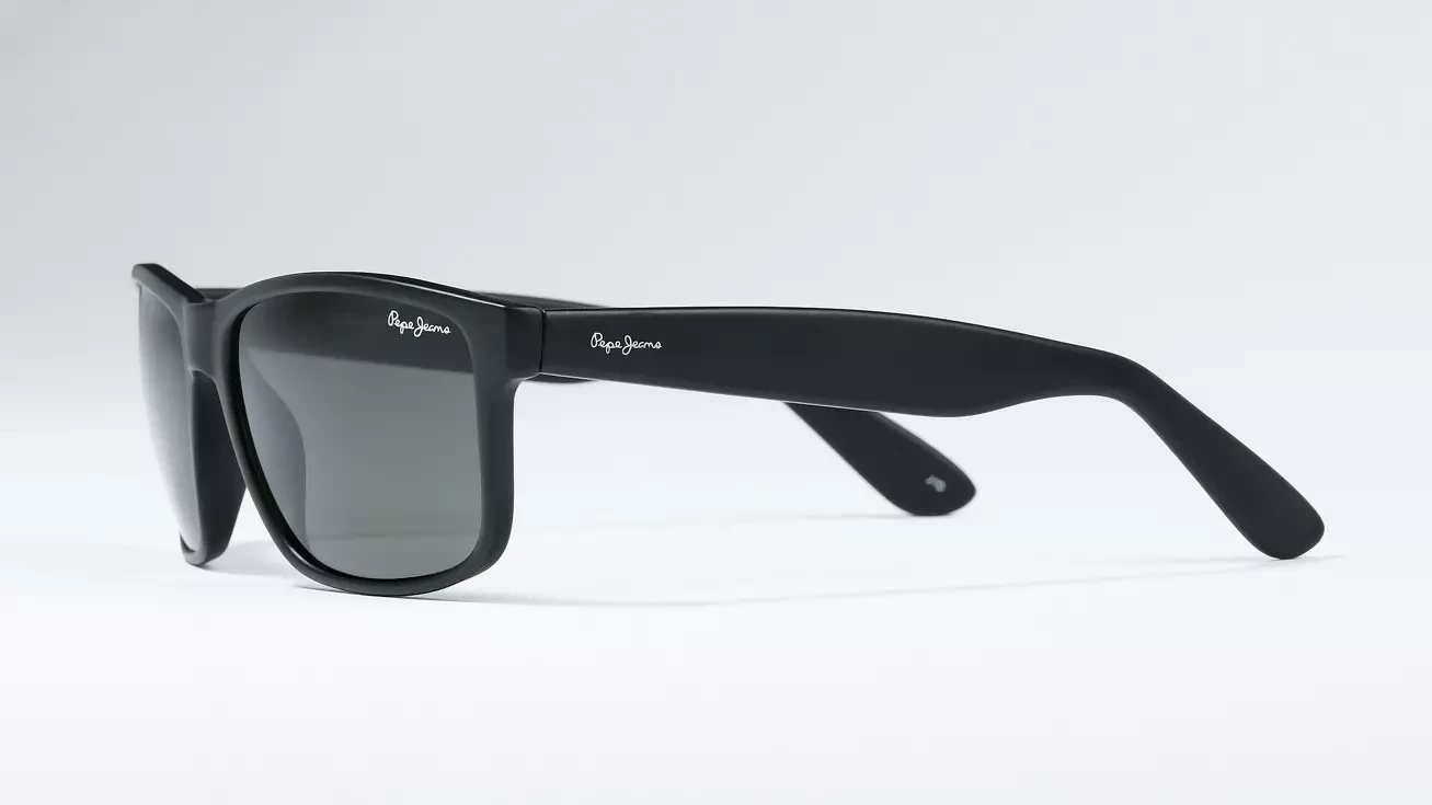 Солнцезащитные очки Pepe Jeans COLT 7338 C1