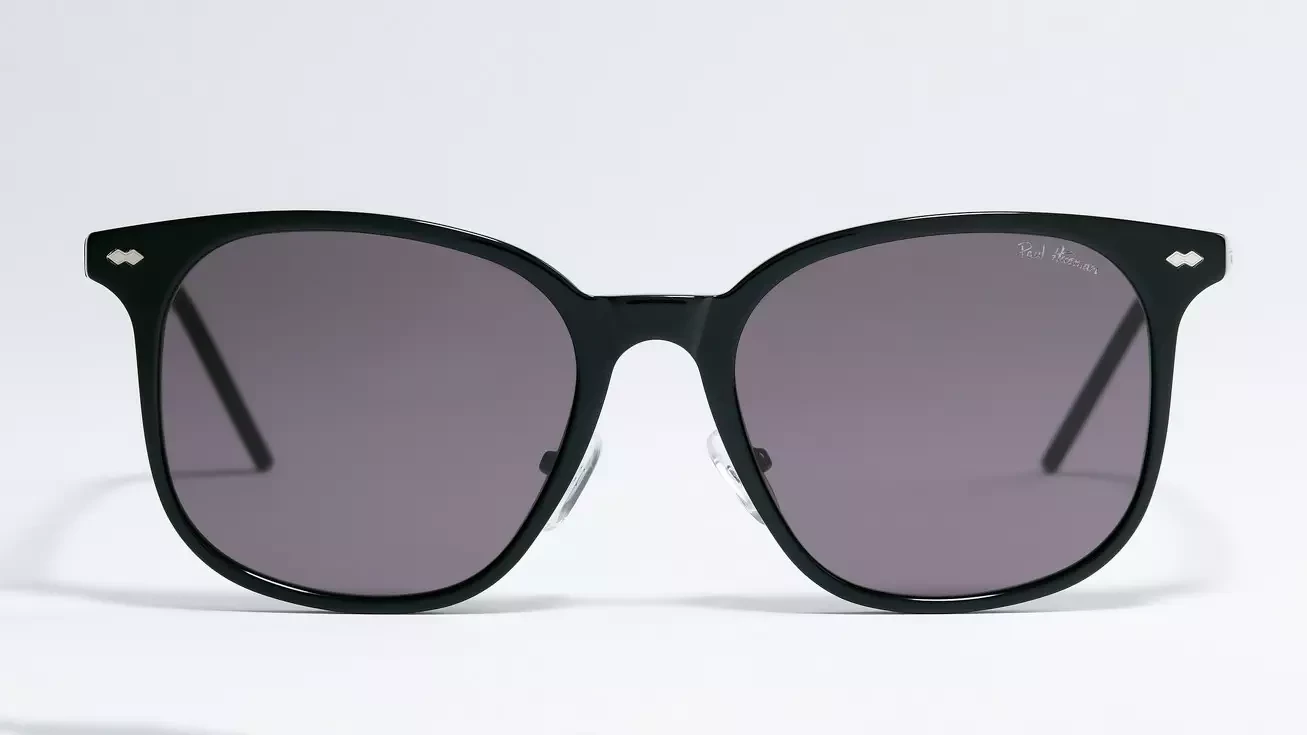 Солнцезащитные очки PAUL HUEMAN PHS-1125A 05