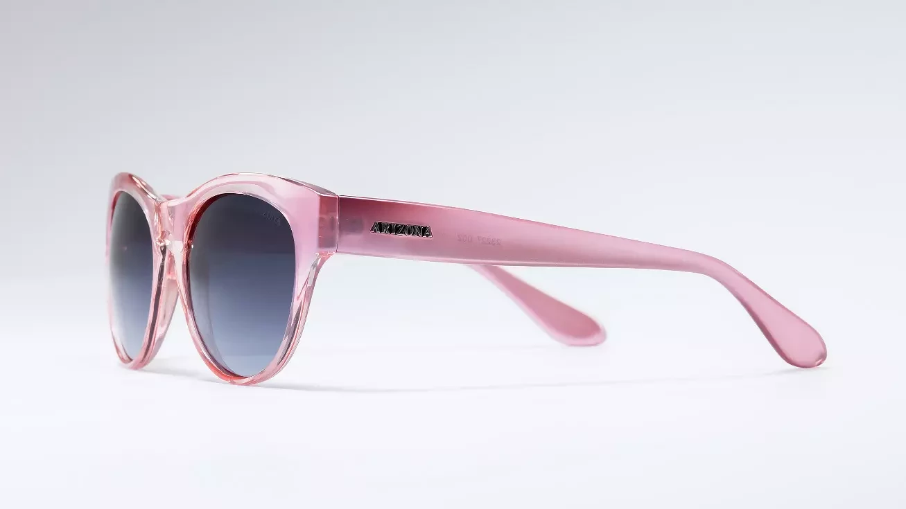 Солнцезащитные очки ARIZONA 23227 002