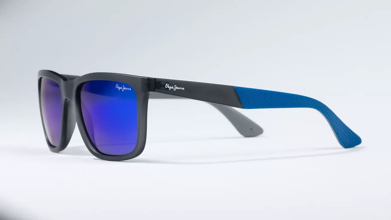 Солнцезащитные очки Pepe Jeans TITAN 7331 C3