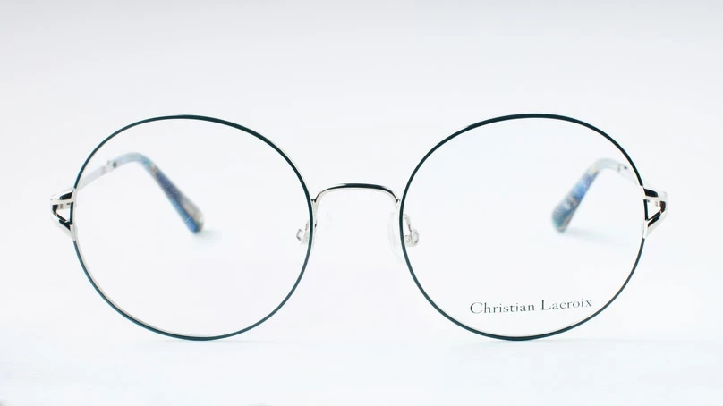 Оправа Christian Lacroix CL3096 415