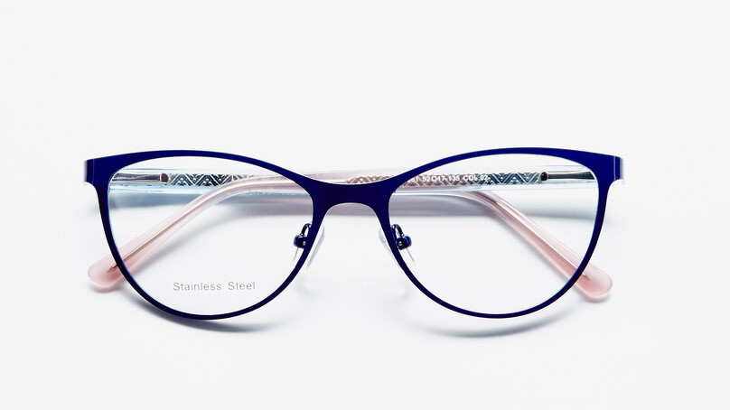 Оправа BANISS BR5061 C02