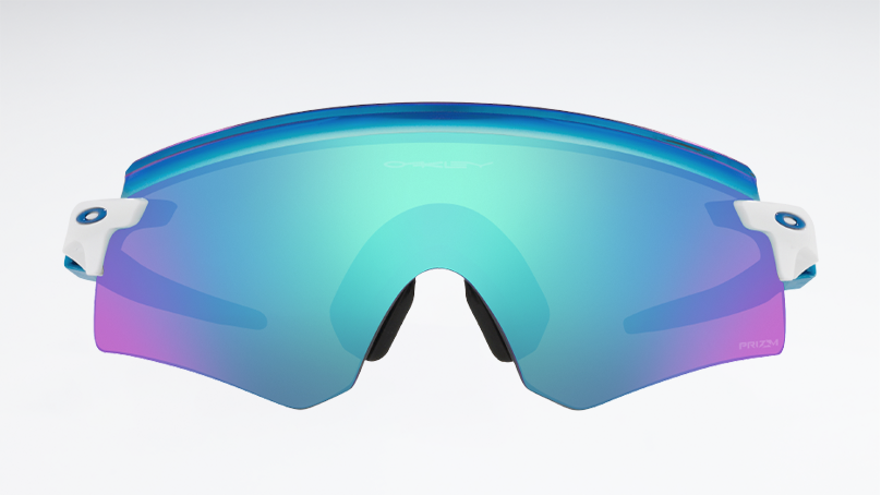 Солнцезащитные очки OAKLEY 0OO9471 947105
