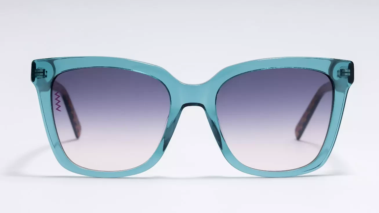 Солнцезащитные очки M MISSONI MMI 0003/S ZI9