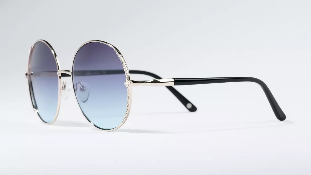 Солнцезащитные очки Lina Latini 31616 C1